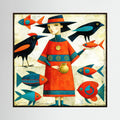 AMBRA