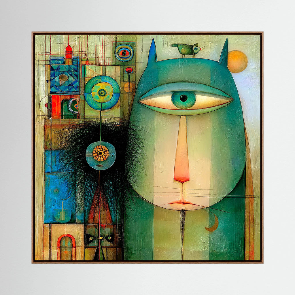 POLIFEMO