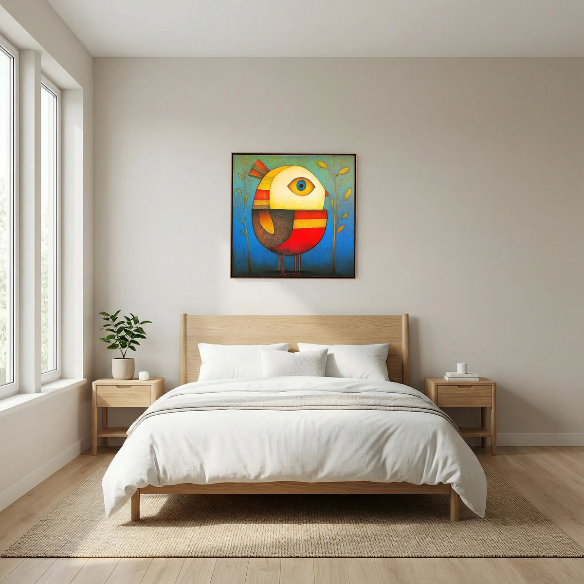PESCE PULCINO PASQUALE
